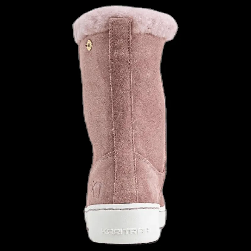 Kari Traa Steg Pink Rosa Outlet