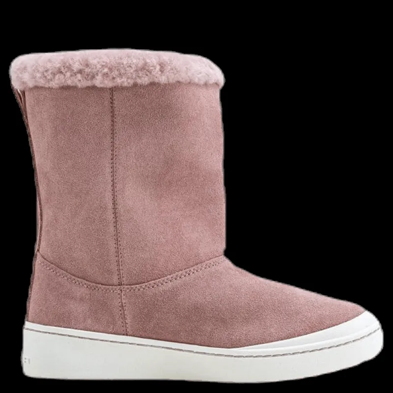 Kari Traa Steg Pink Rosa Outlet