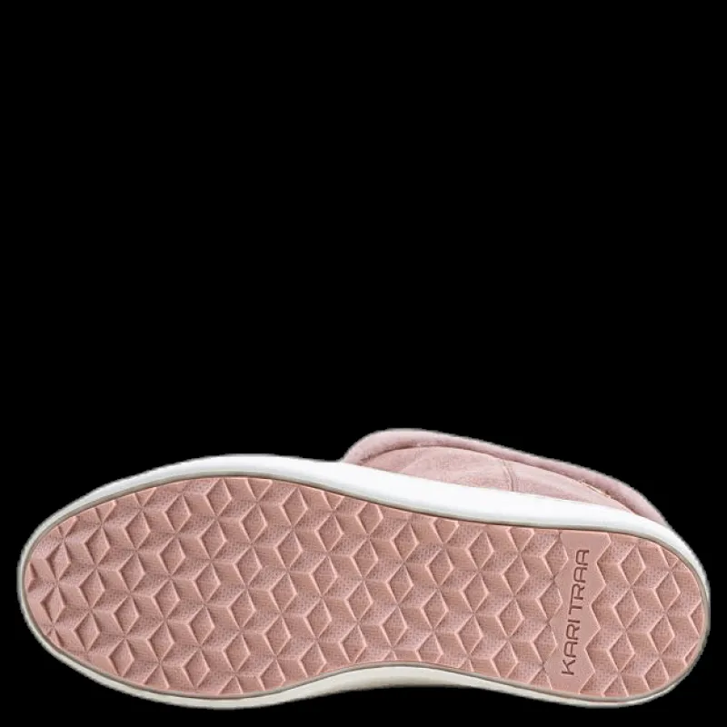 Kari Traa Steg Pink Rosa Outlet