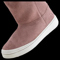 Kari Traa Steg Pink Rosa Outlet