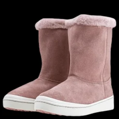 Kari Traa Steg Pink Rosa Outlet