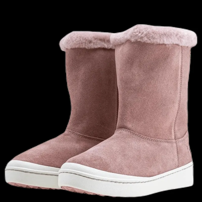Kari Traa Steg Pink Rosa Outlet