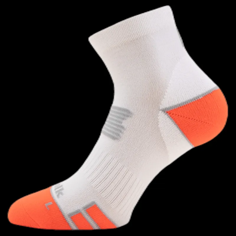 Outlet Norfolk Stella Orange