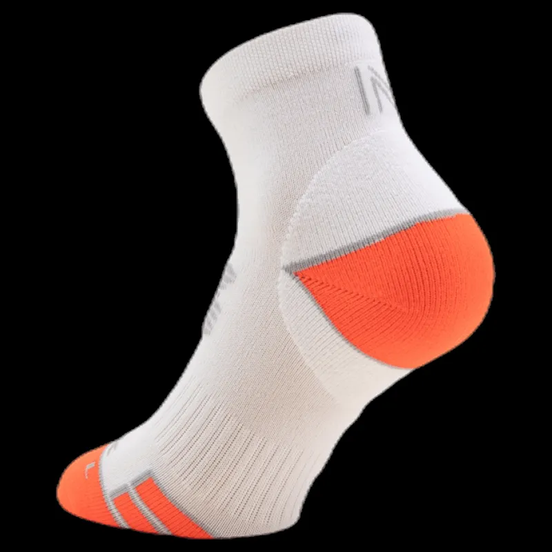 Outlet Norfolk Stella Orange