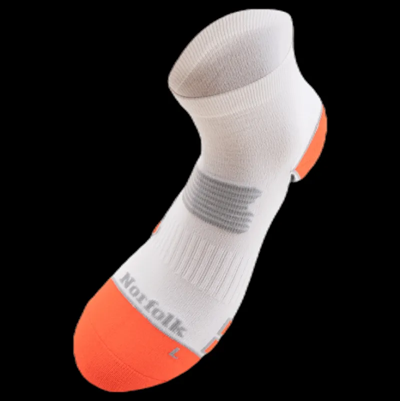Outlet Norfolk Stella Orange