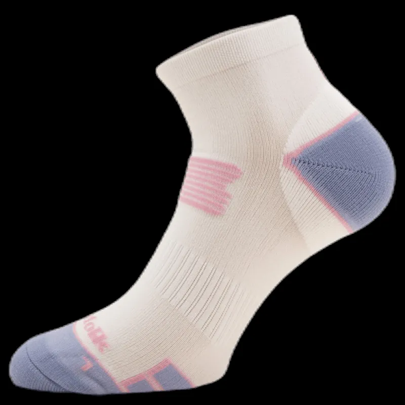 Norfolk Stella White Vit Online