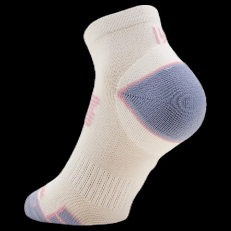 Norfolk Stella White Vit Online