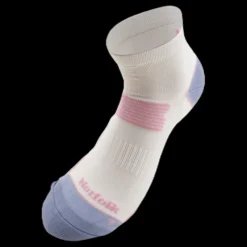 Norfolk Stella White Vit Online