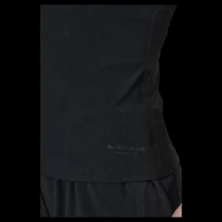 Online Björn Borg Sthlm Tank Black Svart