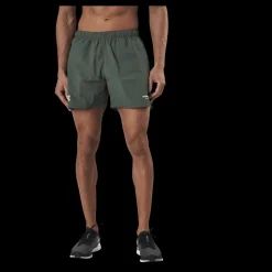 Björn Borg Sthlm Training Shorts Green Grön Sale