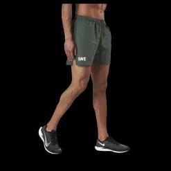 Björn Borg Sthlm Training Shorts Green Grön Sale