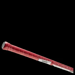 Outlet Zone Stick Maker Air Bubs Edt Flex 29 Red/Black Svart och Röd