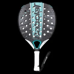 Sale Babolat Stima Energy Black Blue Svart och Blå
