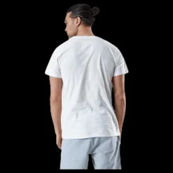 New Dedicated Stockholm Shellfish White Vit