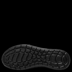 Nonation Stonee Black Svart New