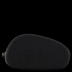 Stonz Toddler Booties Black Svart Clearance