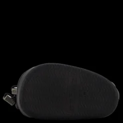 Best Stonz Toddler Booties Grey Grå