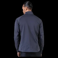 Craft Storm Balance Jacket Grey Grå