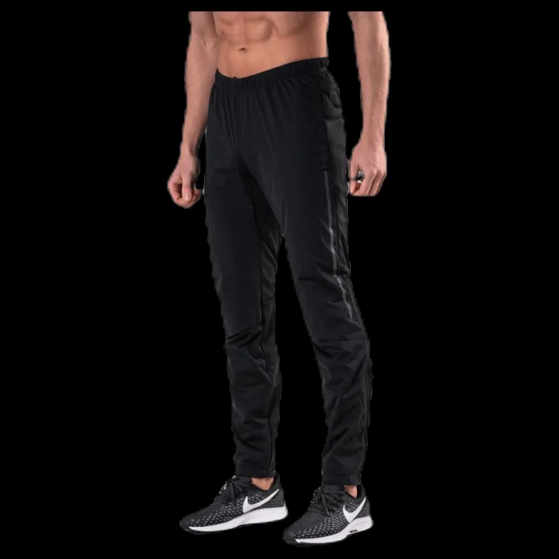 Craft Storm Balance Tights Black Svart Hot