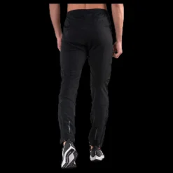 Craft Storm Balance Tights Black Svart Hot