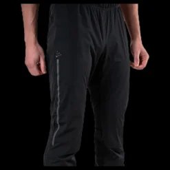 Craft Storm Balance Tights Black Svart Hot