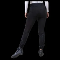 Craft Storm Balance Tights Black Svart Discount