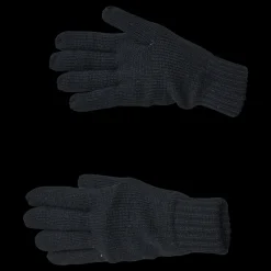 Discount Tuxer Storm Jr Gloves Black Svart