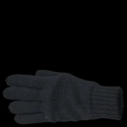 Discount Tuxer Storm Jr Gloves Black Svart