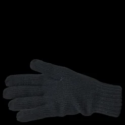 Discount Tuxer Storm Jr Gloves Black Svart