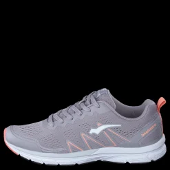 Online Bagheera Storm Lavender/pink Lila och Blå
