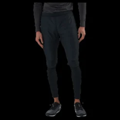 Craft Storm Shorts Black Svart