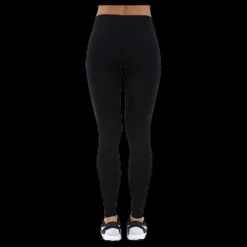 New BLACC Storm Tights Blue/White/Black Blå, Vit och Svart
