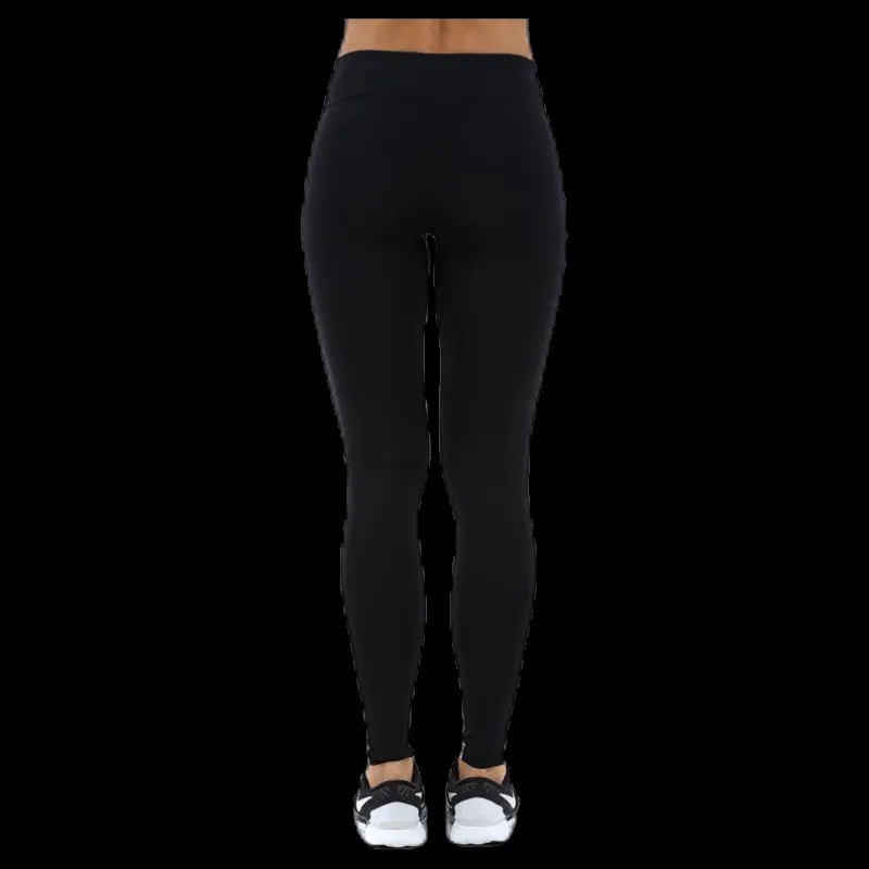 New BLACC Storm Tights Blue/White/Black Blå, Vit och Svart