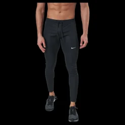 Nike Storm-fit Phenom Elite Men's R Black/reflective Silv Svart Sale