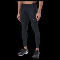 Nike Storm-fit Phenom Elite Men's R Black/reflective Silv Svart Sale