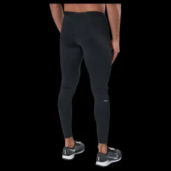 Nike Storm-fit Phenom Elite Men's R Black/reflective Silv Svart Sale