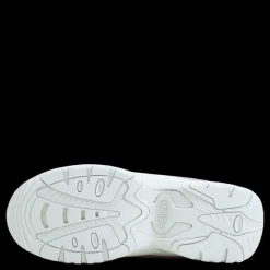 Best Fila Strada Low Wmn 40024 - Mauve Shadows Rosa