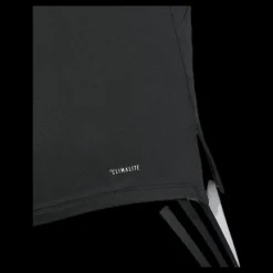 adidas Strap Tank Black Svart Sale