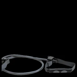 Endurance Strap with handle Grey Grå