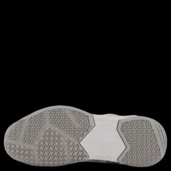 Yonex Strider Flow White/gold Vit Online