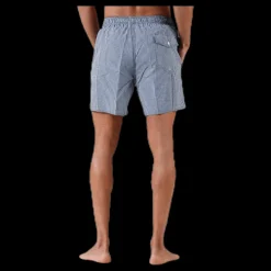 Discount Speedo Stripe Leisure 16