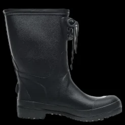 New Tretorn Strong Junior Classic Green Grön