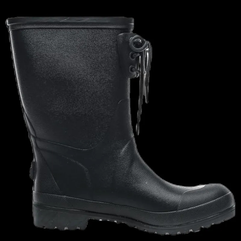 New Tretorn Strong Junior Classic Green Grön