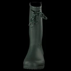 New Tretorn Strong S Green Grön