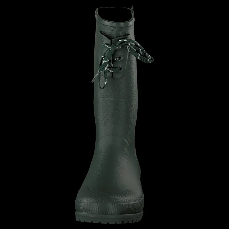 New Tretorn Strong S Green Grön