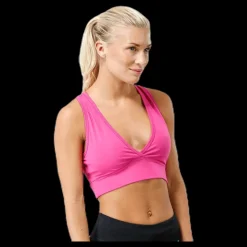 BLACC Stronger Pink Rosa Outlet