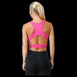 BLACC Stronger Pink Rosa Outlet