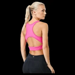 BLACC Stronger Pink Rosa Outlet
