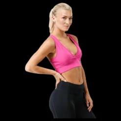BLACC Stronger Pink Rosa Outlet