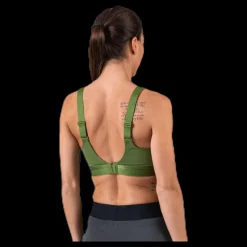 Best adidas Stronger Soft Green Grön